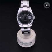 Datejust