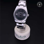 Datejust