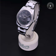 Datejust