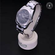 Datejust