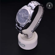 Datejust