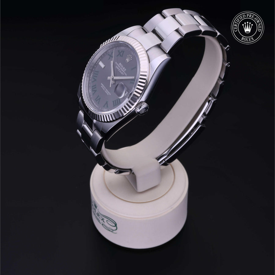 Datejust