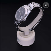 Datejust