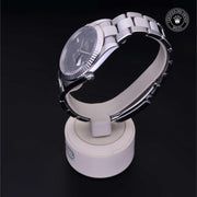Datejust