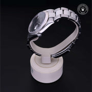 Datejust