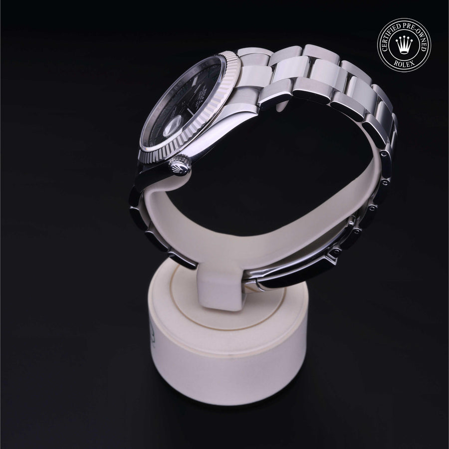 Datejust