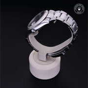 Datejust