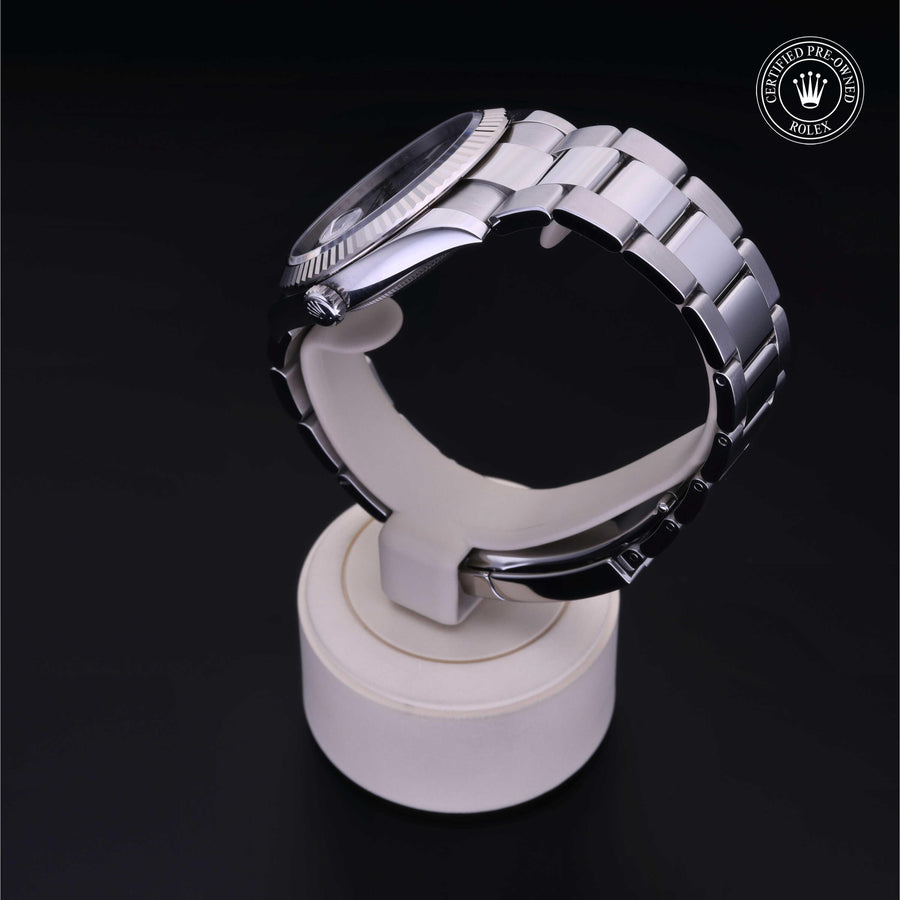 Datejust