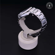 Datejust