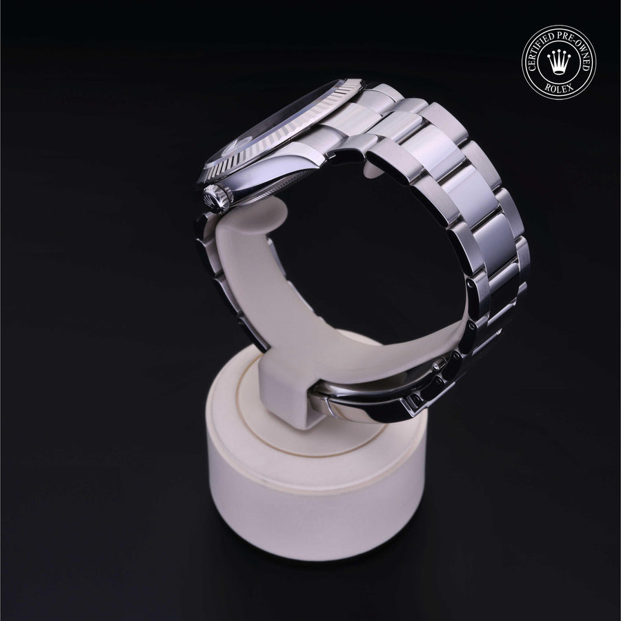 Datejust