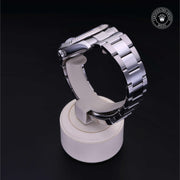 Datejust