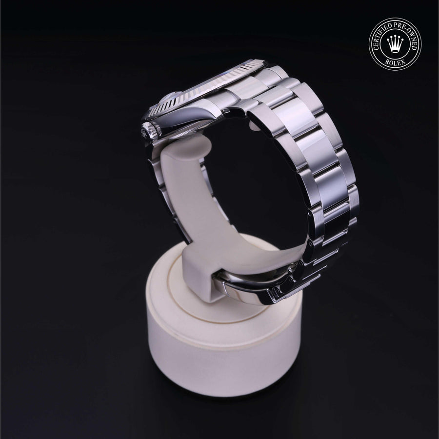 Datejust
