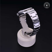 Datejust