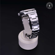 Datejust