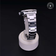 Datejust