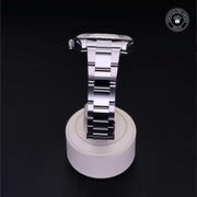 Datejust