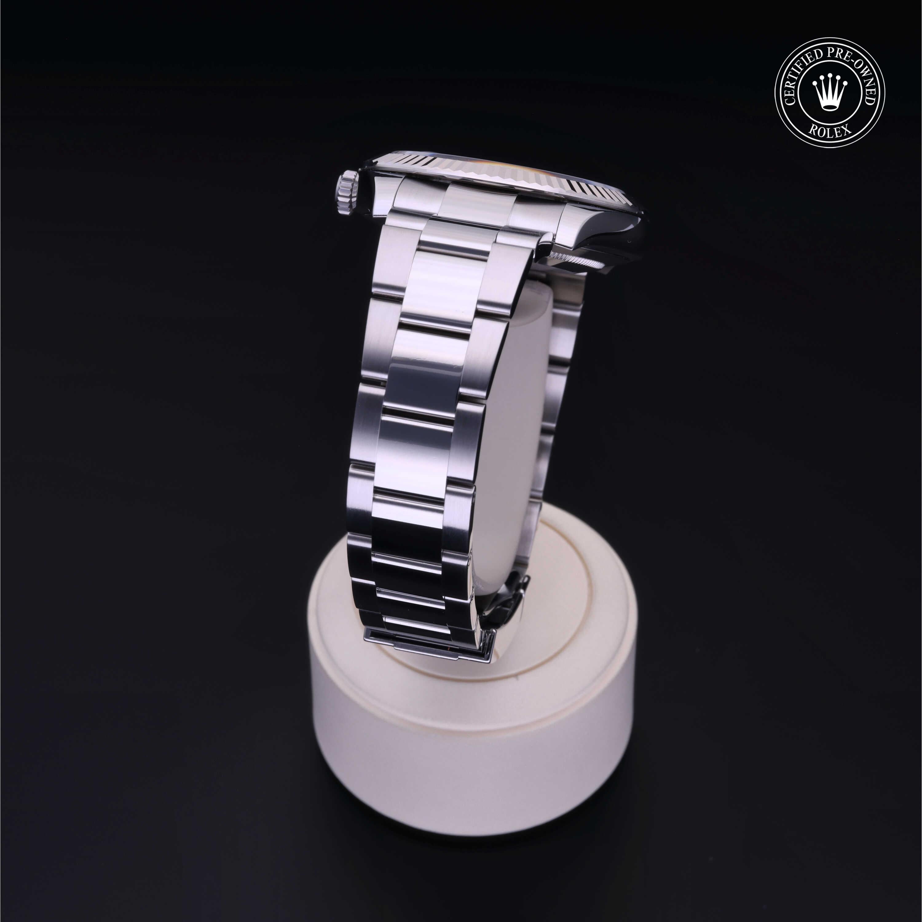 Datejust