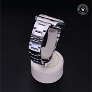 Datejust