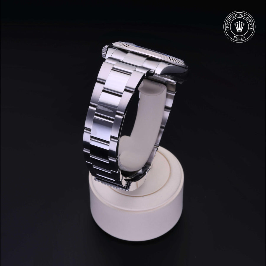 Datejust