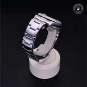 Datejust
