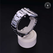 Datejust