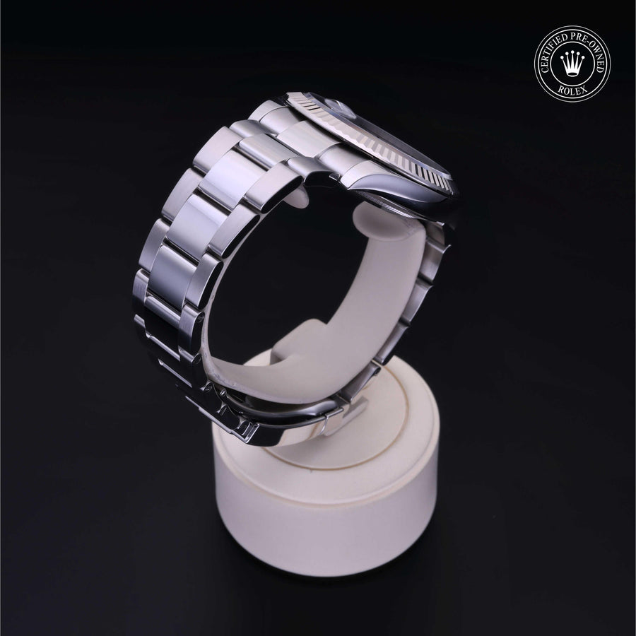 Datejust