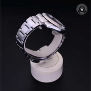 Datejust