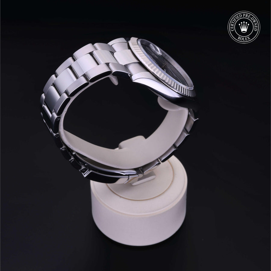 Datejust