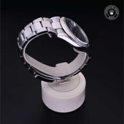 Datejust