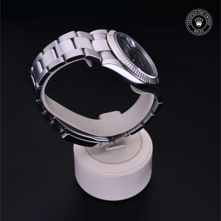 Datejust