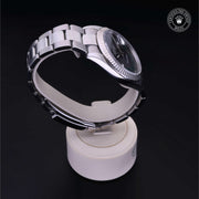 Datejust