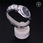Datejust