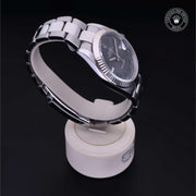Datejust