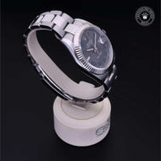 Datejust