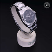 Datejust