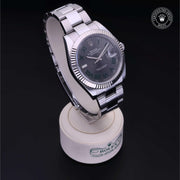 Datejust