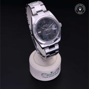 Datejust