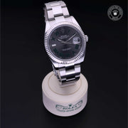 Datejust