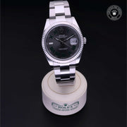Datejust