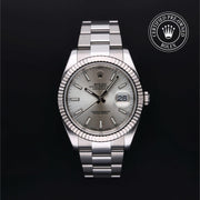 Datejust