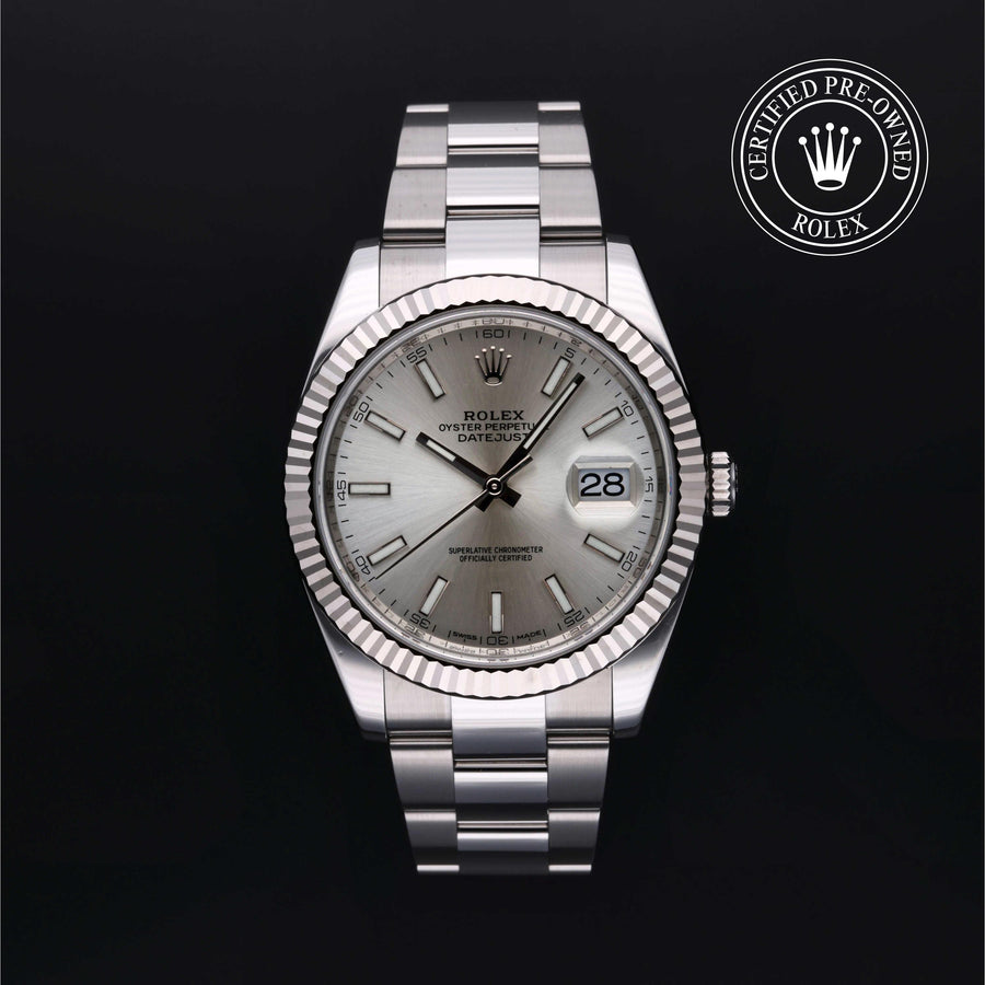 Datejust