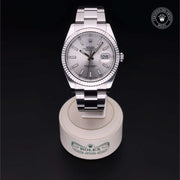 Datejust