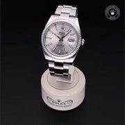 Datejust