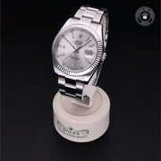 Datejust
