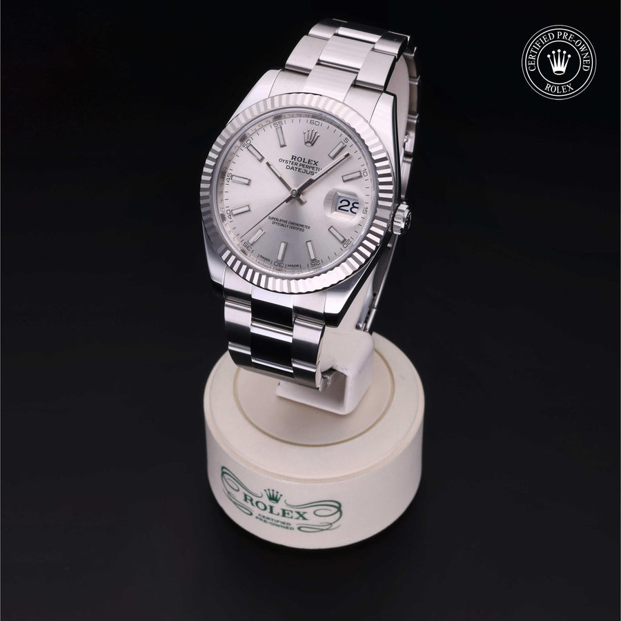 Datejust