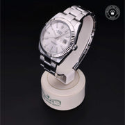 Datejust