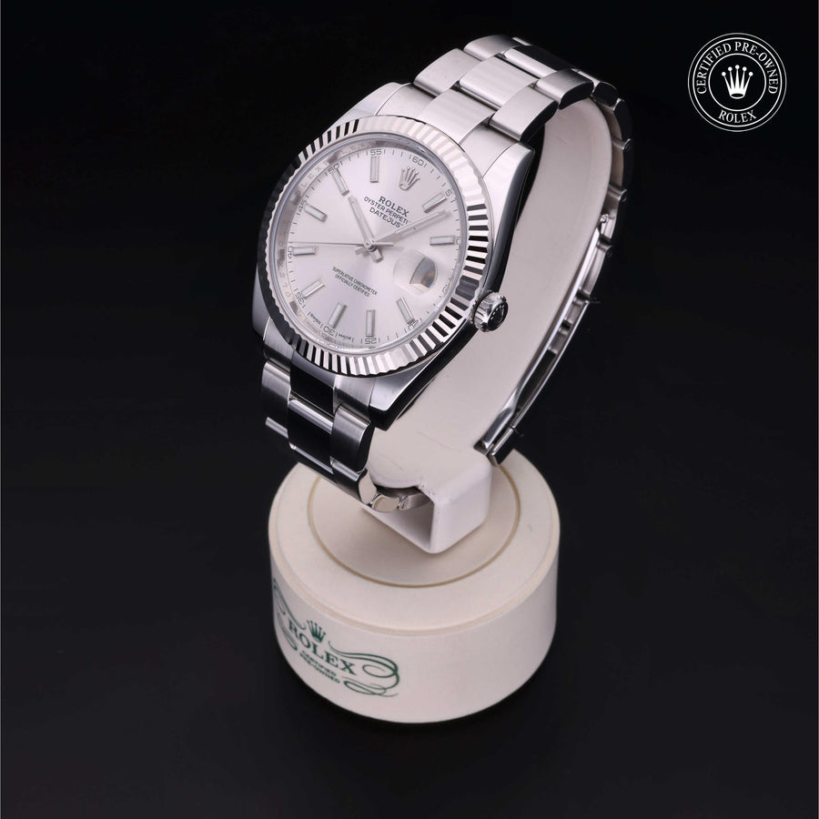 Datejust