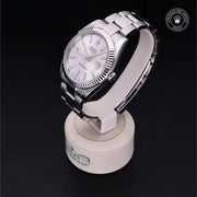 Datejust
