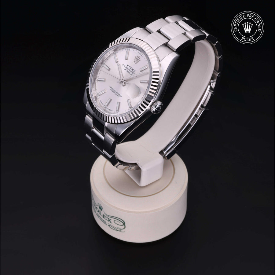 Datejust