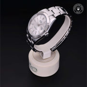 Datejust